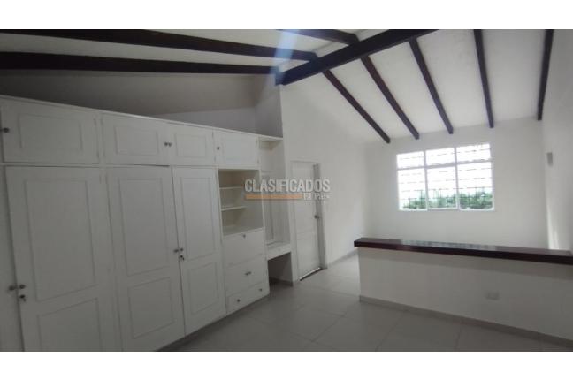 Casas, Alquiler, Juanambú - $8.500.000