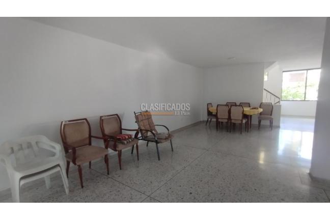 Casas, Alquiler, Juanambú - $8.500.000