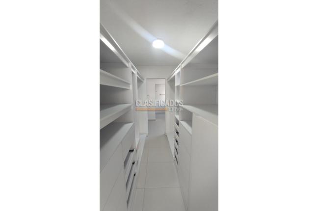 Casas, Alquiler, Juanambú - $8.500.000