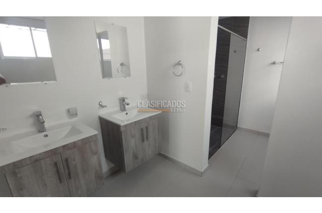 Casas, Alquiler, Juanambú - $8.500.000