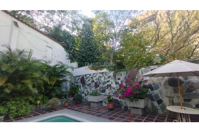 Casas, Alquiler, Juanambú - $8.500.000