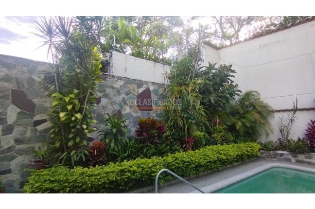 Casas, Alquiler, Juanambú - $8.500.000