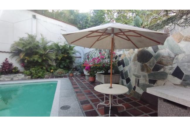 Casas, Alquiler, Juanambú - $8.500.000