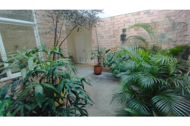 Casas, Alquiler, Juanambú - $8.500.000