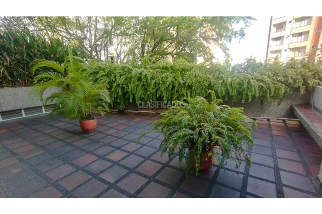 Casas, Alquiler, Juanambú - $8.500.000