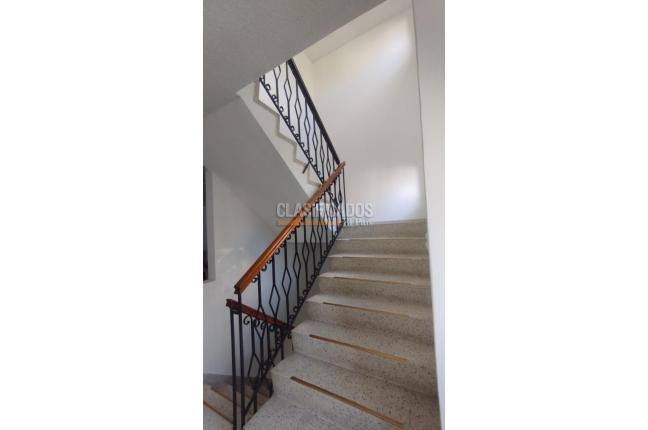 Casas, Alquiler, Juanambú - $8.500.000