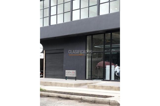 Apartaestudios, Alquiler en Bogotá