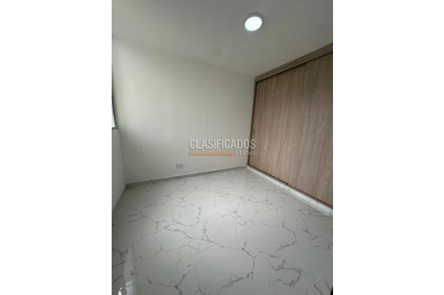 Apartamentos, Venta, Yumbo - $280.000.000