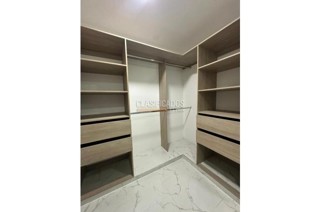 Apartamentos, Venta, Yumbo - $280.000.000