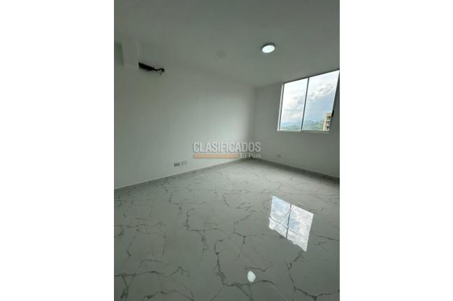 Apartamentos, Venta, Yumbo - $280.000.000