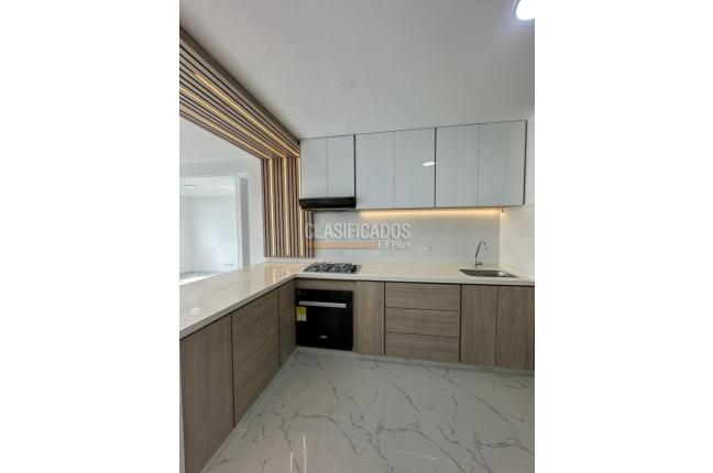 Apartamentos, Venta, Yumbo - $280.000.000