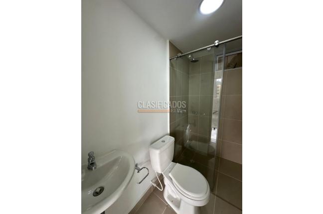 Apartamentos, Venta, Yumbo - $280.000.000