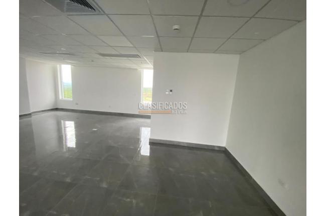 Oficinas y Consultorios, Alquiler, Barranquilla - $4.300.000