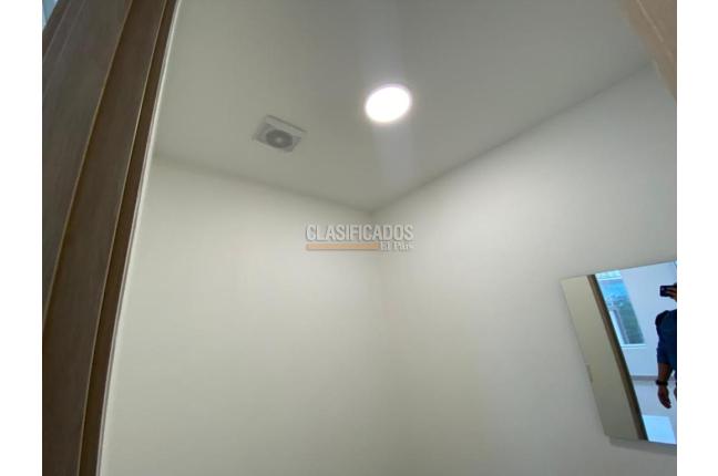Oficinas y Consultorios, Alquiler, Barranquilla - $4.300.000