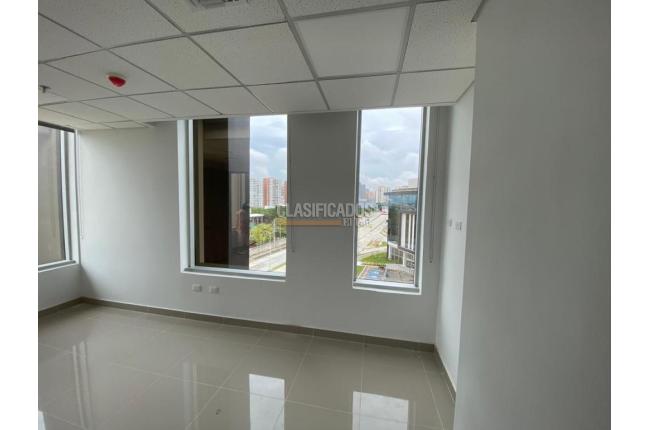 Oficinas y Consultorios, Alquiler, Barranquilla - $4.300.000