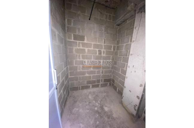 Oficinas y Consultorios, Alquiler, Barranquilla - $4.300.000