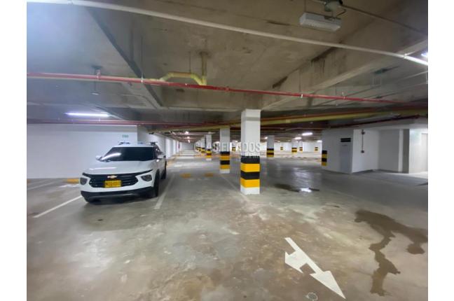 Oficinas y Consultorios, Alquiler, Barranquilla - $4.300.000