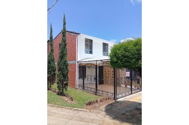 Casas, Alquiler, Valle del Lili - $2.400.000