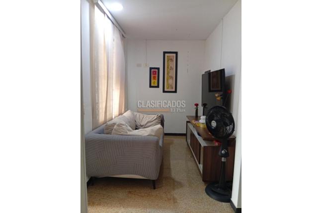 Casas, Alquiler, Valle del Lili - $2.400.000