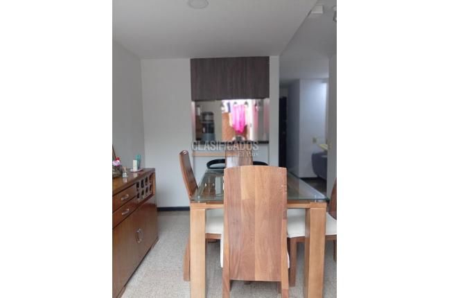 Casas, Alquiler, Valle del Lili - $2.400.000