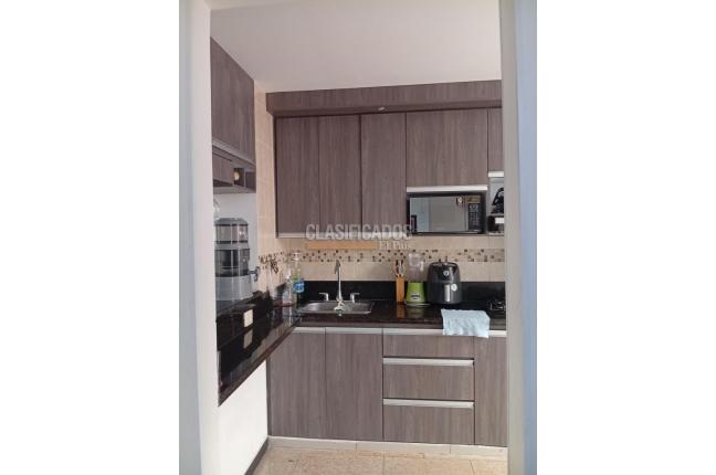 Casas, Alquiler, Valle del Lili - $2.400.000