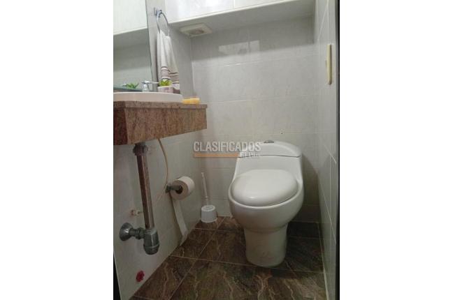Casas, Alquiler, Valle del Lili - $2.400.000
