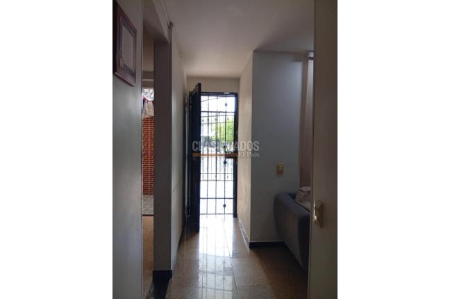 Casas, Alquiler, Valle del Lili - $2.400.000