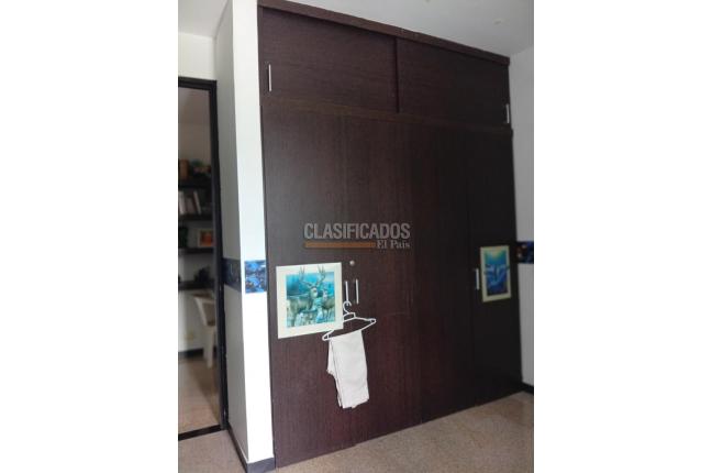 Casas, Alquiler, Valle del Lili - $2.400.000