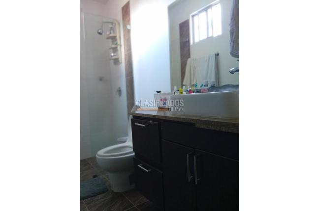 Casas, Alquiler, Valle del Lili - $2.400.000