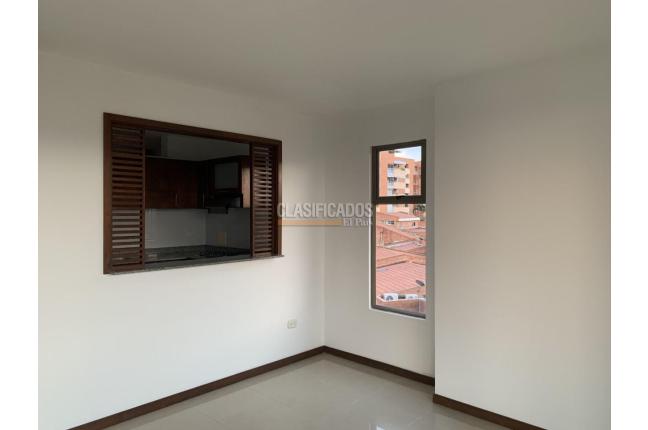 Apartamentos, Venta, Ciudad Jardín - $750.000.000