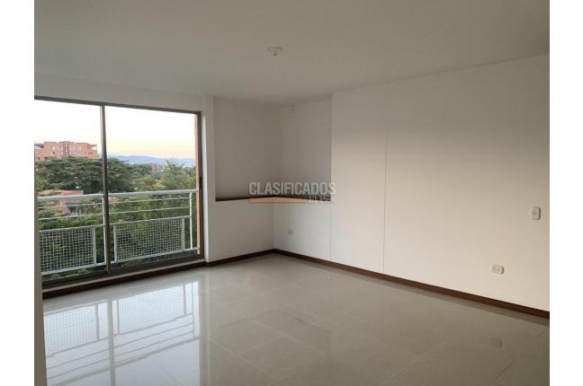 Apartamentos, Venta, Ciudad Jardín - $750.000.000
