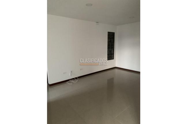 Apartamentos, Venta, Ciudad Jardín - $750.000.000