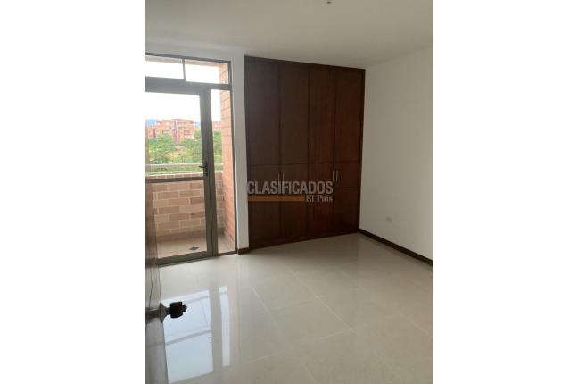 Apartamentos, Venta, Ciudad Jardín - $750.000.000