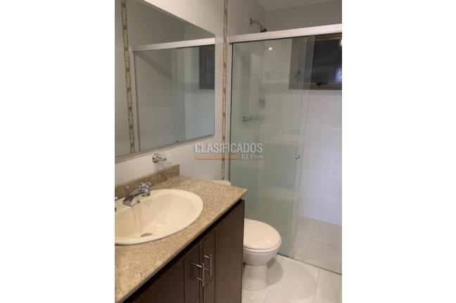 Apartamentos, Venta, Ciudad Jardín - $750.000.000