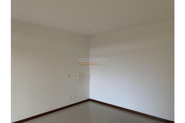 Apartamentos, Venta, Ciudad Jardín - $750.000.000