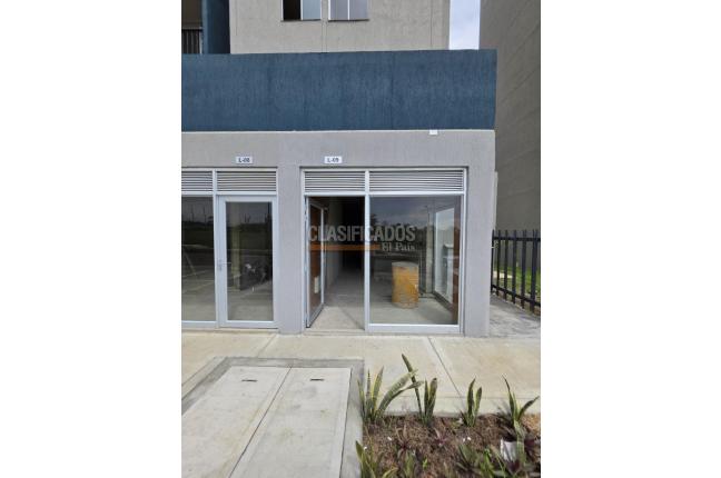 Locales y Bodegas, Venta, Ciudad Pacifica - $340.000.000