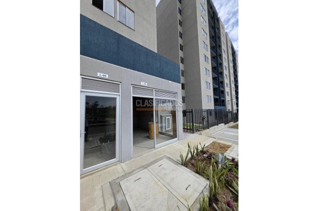 Locales y Bodegas, Venta, Ciudad Pacifica - $340.000.000