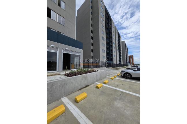 Locales y Bodegas, Venta, Ciudad Pacifica - $340.000.000