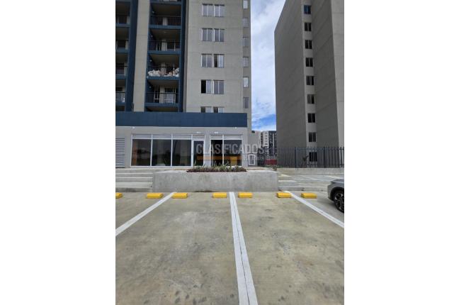 Locales y Bodegas, Venta, Ciudad Pacifica - $340.000.000