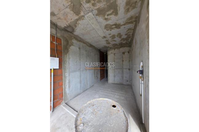 Locales y Bodegas, Venta, Ciudad Pacifica - $340.000.000