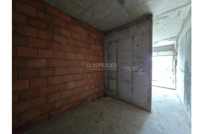 Locales y Bodegas, Venta, Ciudad Pacifica - $340.000.000