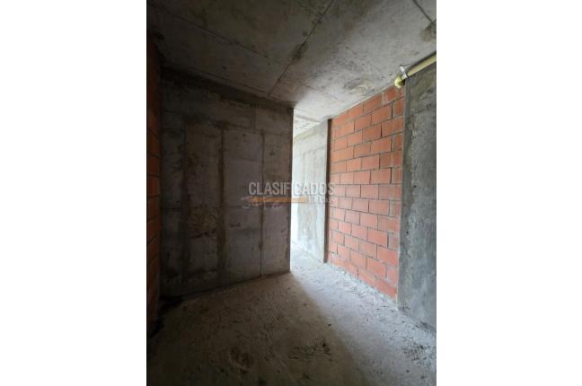 Locales y Bodegas, Venta, Ciudad Pacifica - $340.000.000