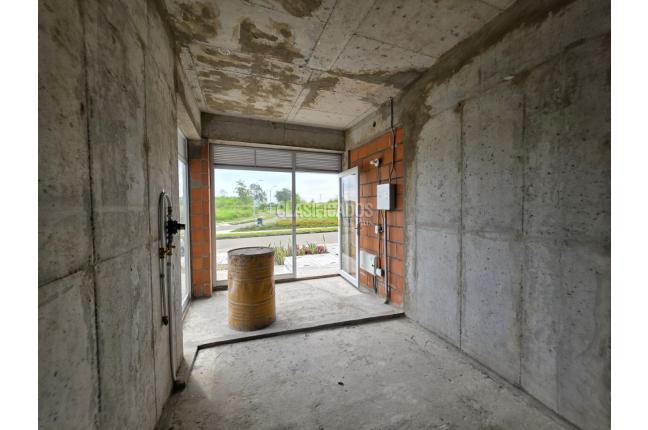 Locales y Bodegas, Venta, Ciudad Pacifica - $340.000.000