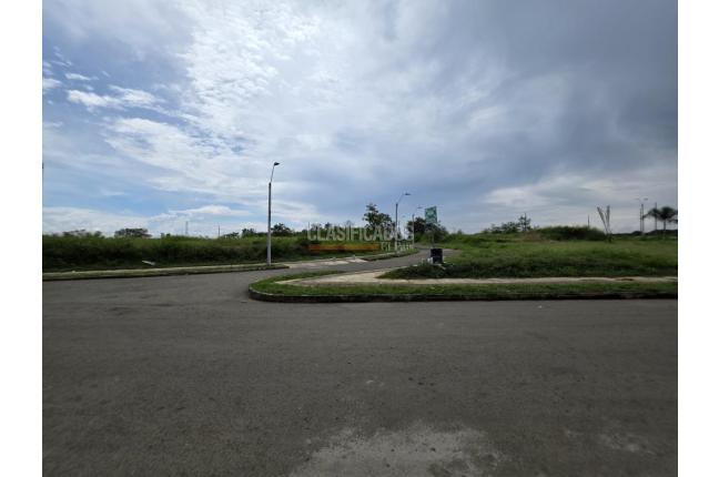 Locales y Bodegas, Venta, Ciudad Pacifica - $340.000.000