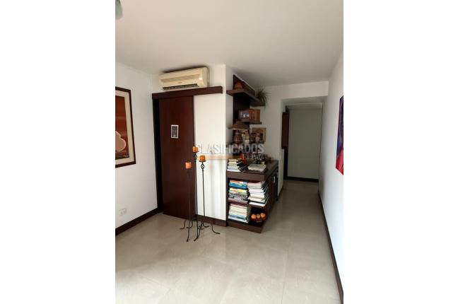 Apartamentos, Venta, Aguacatal - $1.100.000.000