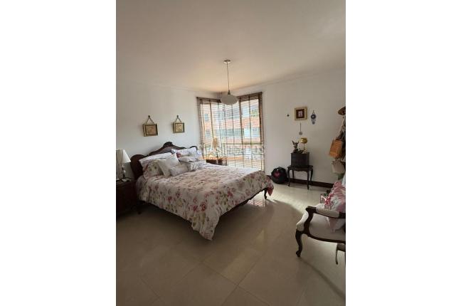 Apartamentos, Venta, Aguacatal - $1.100.000.000