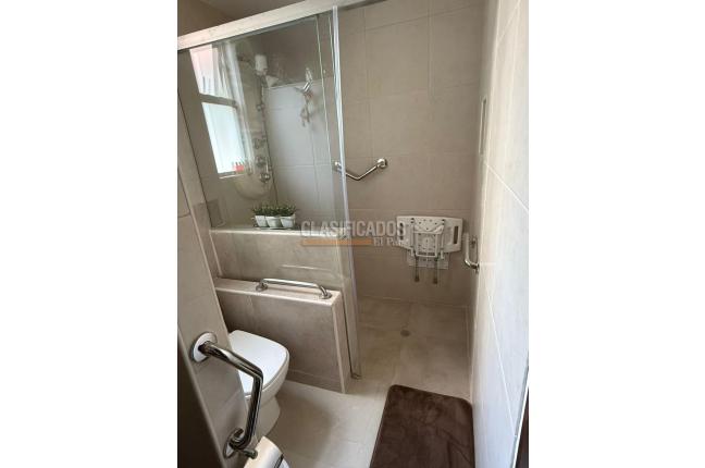 Apartamentos, Venta, Aguacatal - $1.100.000.000