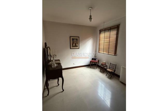 Apartamentos, Venta, Aguacatal - $1.100.000.000