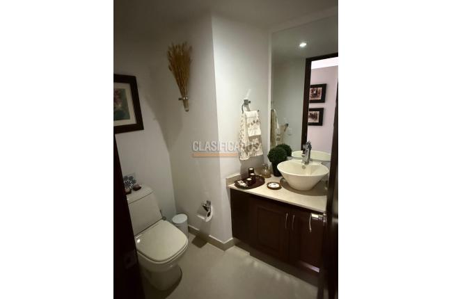 Apartamentos, Venta, Aguacatal - $1.100.000.000