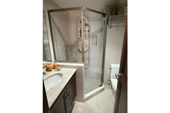 Apartamentos, Venta, Aguacatal - $1.100.000.000